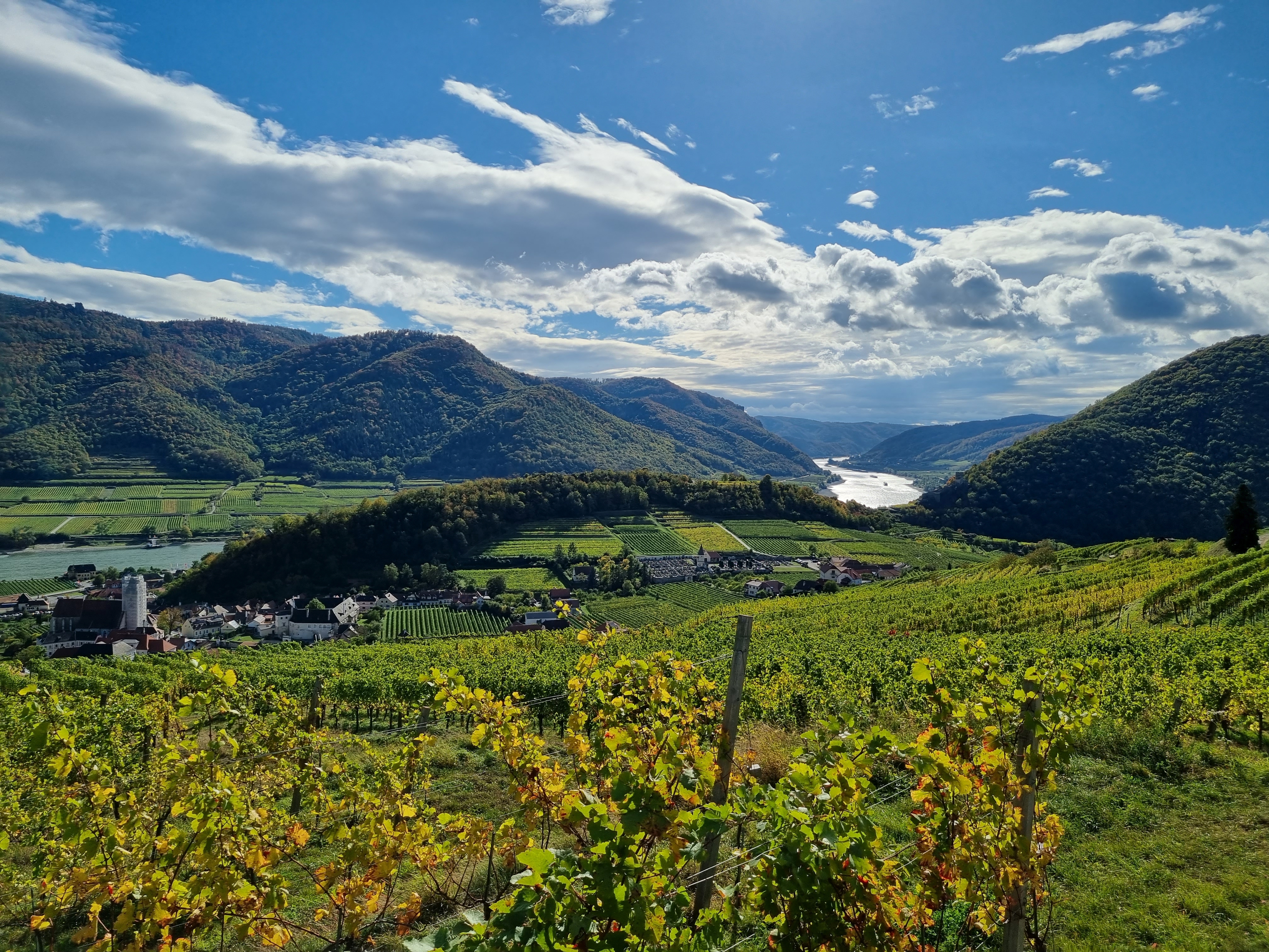 Foto: Wolfgang Kantner